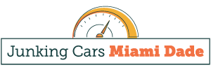 cash for cars in Miami-Dade